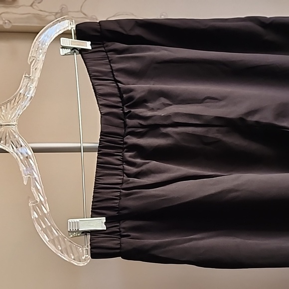 Fall Sale! Slacks/Dress Pants 🖤 - Picture 5 of 16